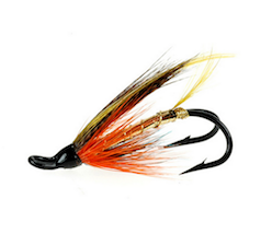 Salmon fly2